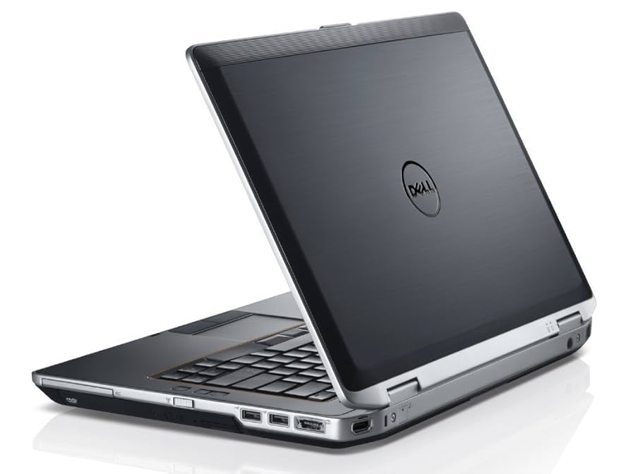 DELL Latitude E6420 Core i5 4GB 新品HDD2TB DVD-ROM 無線LAN Windows10 64bitWPSOffice 14.0インチ 中古 中古パソコン 【中古】 ノートパソコン 楽天市場】DELL Latitude E6420 Core i5 4GB HDD320GB DVD-ROM
